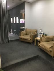 -Wink美甲美睫