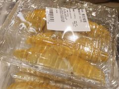 -Olé精品超市(广州太古汇店)