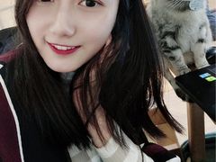 -小时光咖啡馆(开森度假森林店)