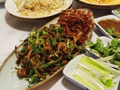 -老昌春饼(学府凯德店)