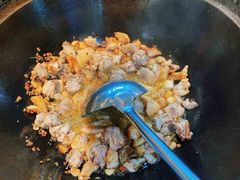 -五谷虫子鸡(医学院店)