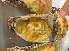 -台山美食一绝阿四台山黄鳝饭(阿四创作店)