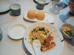 -添好运(武商MALL店)