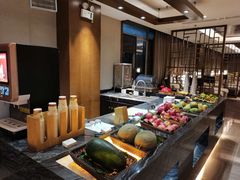 -阿波罗温泉会所(拓东路店)