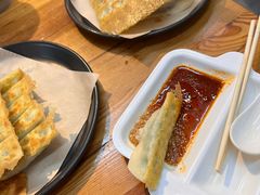 -奉天祥和锅烙铺(滂江街店)