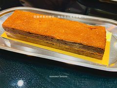 -Awfully Chocolate(来福士广场店)