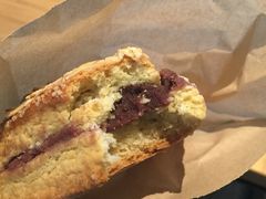 -星巴克(蔡伦路店)