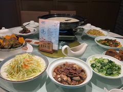 -徽珍源(龙茗路店)