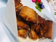 -蝶园·装修中(BFC外滩金融中心店)