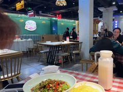 -老街鱼嘴巴(坡子街老店)