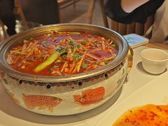 -将军府·鸡毛店(武侯祠店)