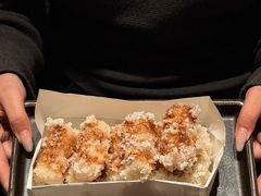 -三出山火锅(南京万象天地店)