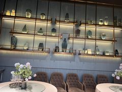 -春申里餐厅(银泰in99店)