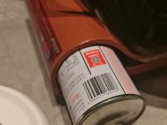 -大秦小宴•新派西北(万象前海店)
