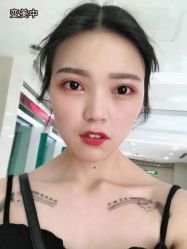 点击看大图 -重庆军科整形美容医院