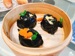 -千灯盛汇·头牌粤菜(致越优城店)