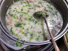 -洞密园美食城·二十二年老店(富华路店)