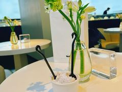 -BLACKSWAN黑天鹅(环球店)