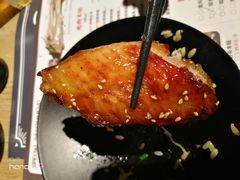 -米特.新派中国菜(锦绣江南店)