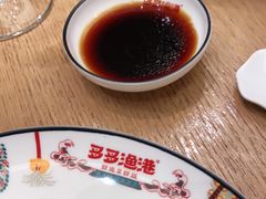 -云天楼国鼎喜宴中心(国鼎店)