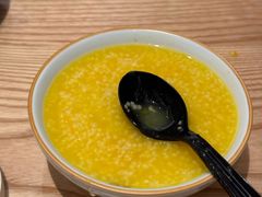 -新里上海点心(三门路店)