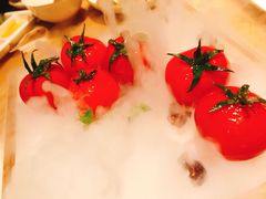 -小大董·烤鸭(凤凰汇店)