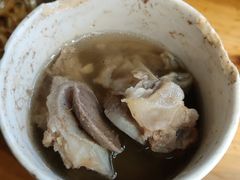 -广达眼镜炖罐(广达店)