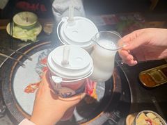 -老渔家·白族·石板烧.野生菌火锅(大理古城叶榆路店)