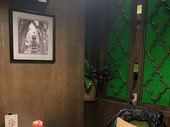 -同庆楼(金宝汇店)