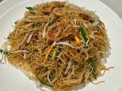 -华盛丰温州大排档(东三环南路店)