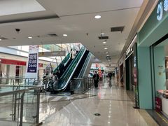 -万达广场(无锡滨湖店)