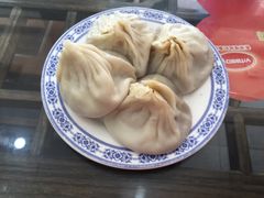 -顺客福(震泽路店)