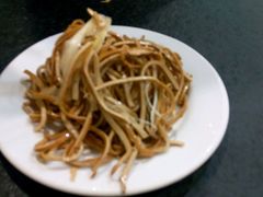-买又大餐厅(福林里店)