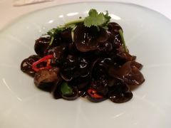 -粤麓轩餐厅(中信泰富广场店)