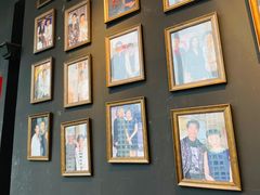 -华谊兄弟总部办公大楼