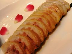 -翠府(翠湖北路店)