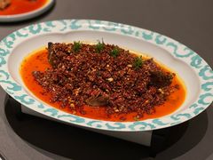 -许家菜(望江店)