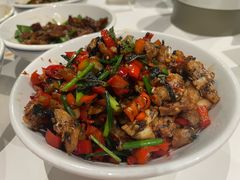 -长沙文和友(海信广场店)