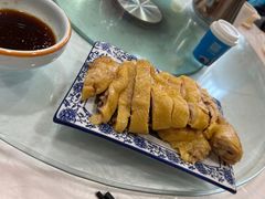 -洞天食府(北大街店)