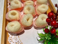 -鄱阳湖·江西小炒·瓦罐煨汤(五道口店)