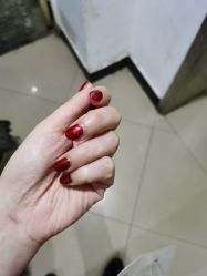 -美甲日记美睫专业纹绣半永久