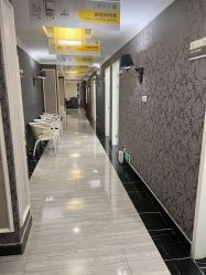 -深圳阳光医疗美容医院·旗舰店