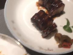 -小炳胜(卓悦中心店)