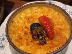 -一沙一城·岩烤牛扒(深圳首店)