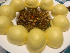 -紫光园(燕郊总店)