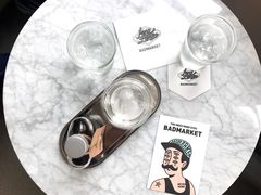 -Badmarket(庙前西街店)