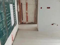 -东易日盛·数字化全案家装(总店)
