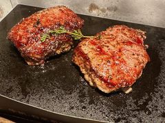 -卡朋西餐(宝安大仟里店)