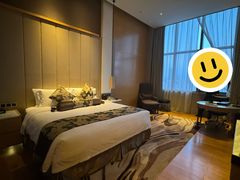 -深圳温德姆至尊酒店