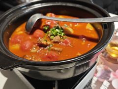 -时间仓(月湖公园店)